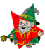 MestreRPG